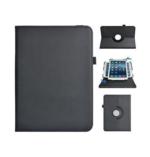 Ipad Mini     Realike Trade  Folio Roterende 360  Cover Sort