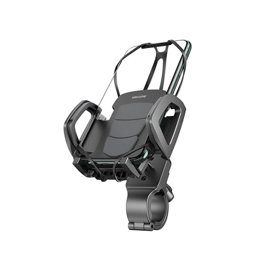 Mobilholder Til Cykel   Motorcykel Passer Til     Quot -     Quot