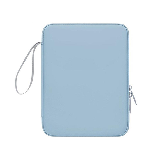 Bubm  Vandafvisende Anti-slip Sleeve    Tablet Maks 28   21cm Blå