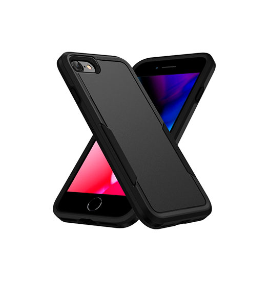 Iphone       2020 2022  Pioneer Trade  Armor Cover Sort