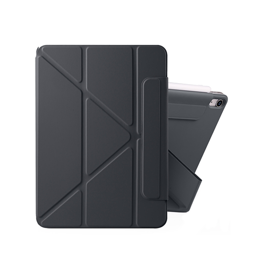 Ipad 11 Quot 2025 Ipad 10 Quot 2022 Noble Trade Trifold Cover Stander Sort