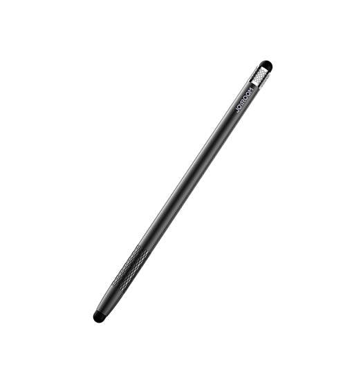 Joyroom Trade  Stylus Pen   Touch Pen Til Ipad   Tablet