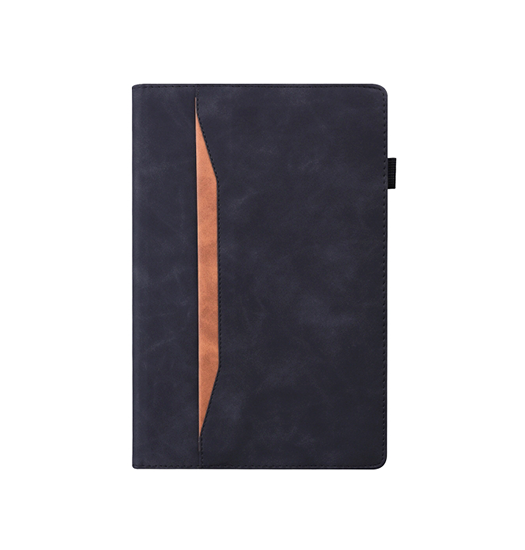 Ipad Pro 11 Quot   2018  Ember Trade  Cover Etui    Kickstand   Pencil Holder Sort
