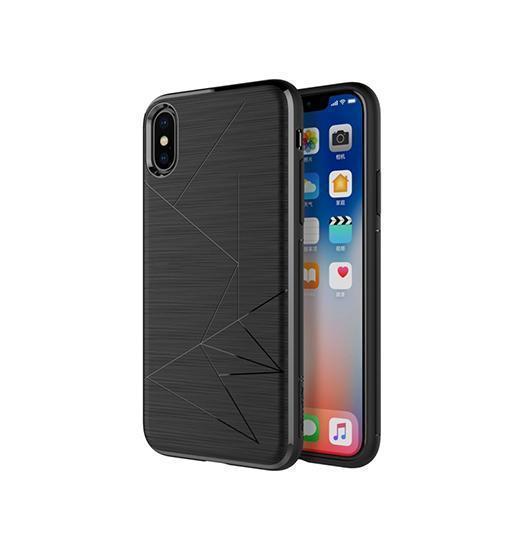Iphone     Delusion Abstract Designer Cover Sort
