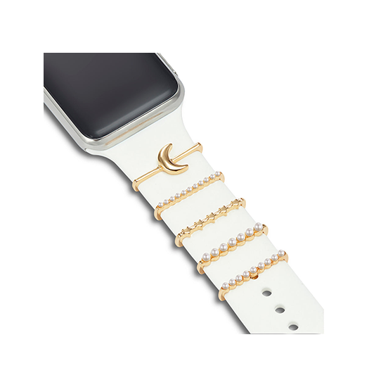 Apple Watch Vedhæng Moonlight Jewellery Charm