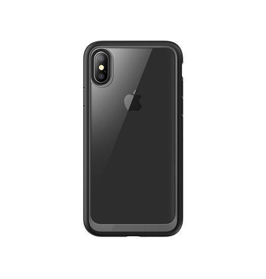 Iphone   Max Deluxe Novashield Smart Cover Sort