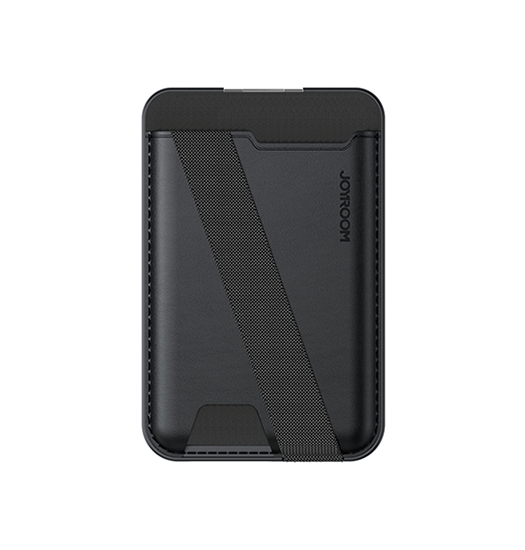 Kortholder Til Iphone    Magsafe Stander Joyroom Trade