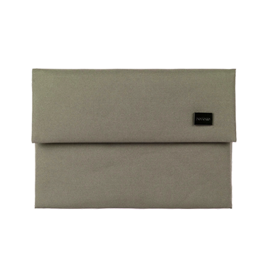 Macbook Pro Air 13 Quot  Pofoko Trade  Modena        Sleeve Grøn