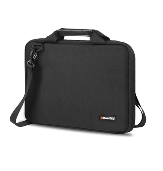 Macbook Pro 14 Quot Haweel Trade Merit Computer Taske Sort