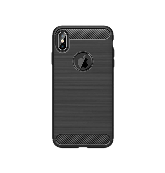 Iphone     Justice Ultra Håndværker Cover Sort