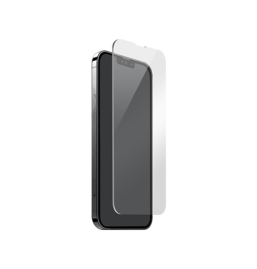Iphone 13 Pro Nuglas Trade  9h Beskyttelsesglas  Hærdet Glas