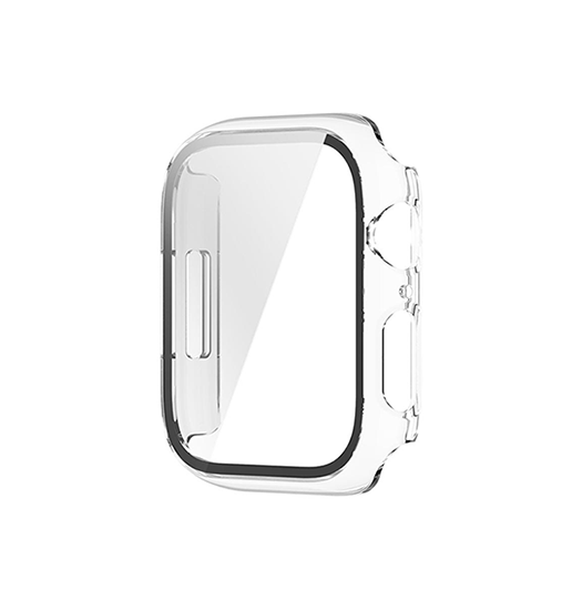 Apple Watch   Lito  Full 360  Cover Klar  Vælg Størrelse