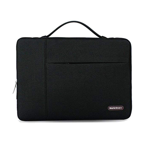 Macbook 12 Quot Maplestory Trade Grandeur Computer Taske Sort