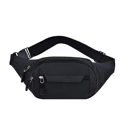 Universal Nordic Day Trade  Mave Bælte Taske One Size