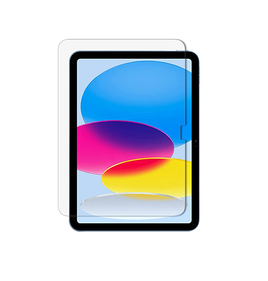 Ipad 11 Quot   2025    Ipad 10   Quot   2022  Pro  Beskyttelseglas  Hærdet Glas