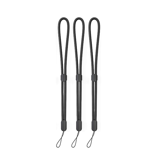Nylon Strop Håndledsrem   Stk  Pakke