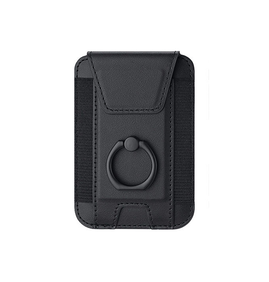 Kortholder Til Iphone    Ring Magsafe Kompatibel