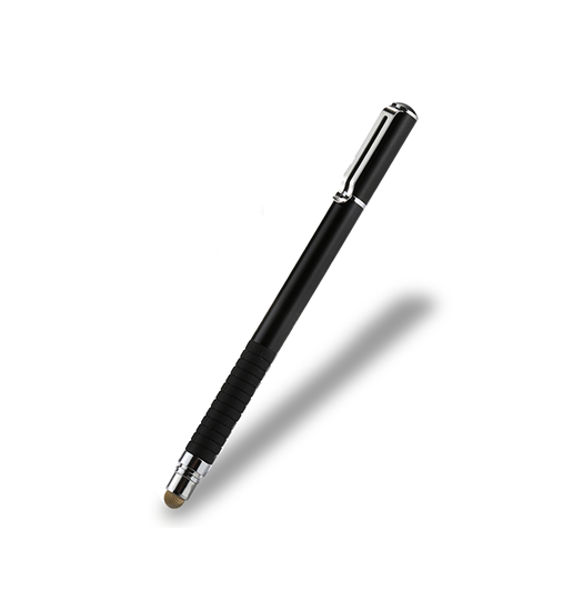 Lux Trade   - -  Stylus Pen Til Ipad   Tablet