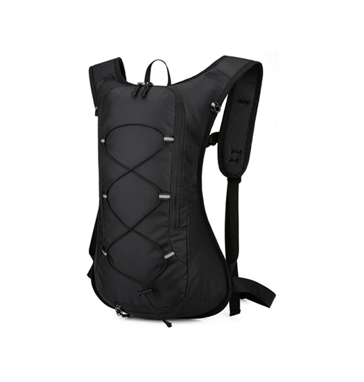 Performance Løbevest    Mobilholder   Refleks  Universal Pasform