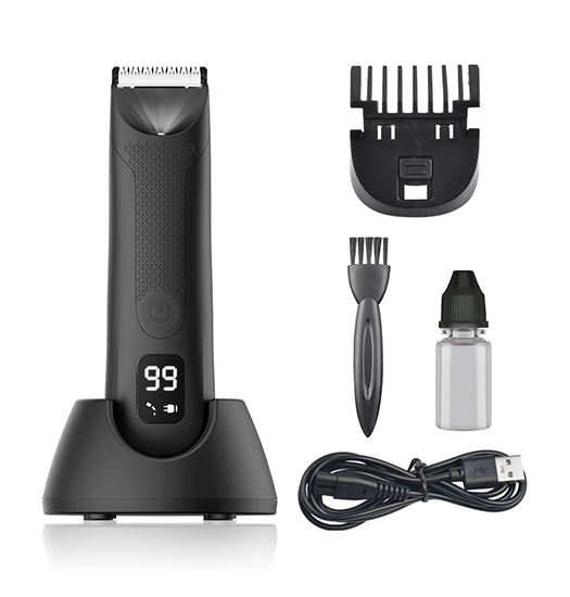 Multifunktionel Bodytrimmer Vandtæt       Trimguard Trade