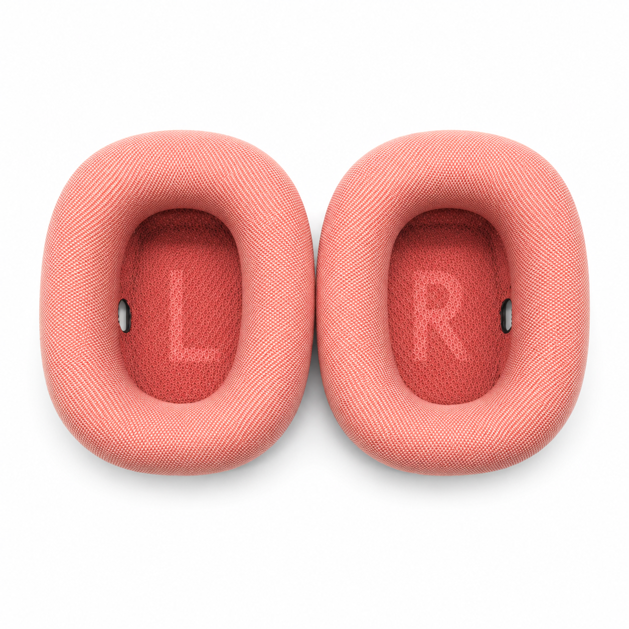 Premium Airpods Max ørepuder Jzf-347   Stk  Pink