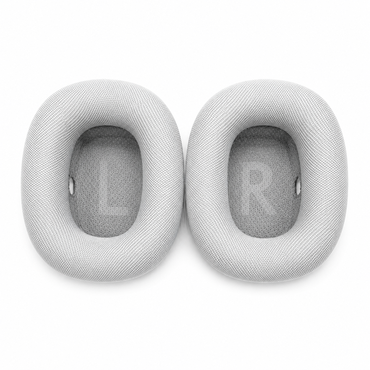 Premium Airpods Max ørepuder Jzf-347   Stk   Grey