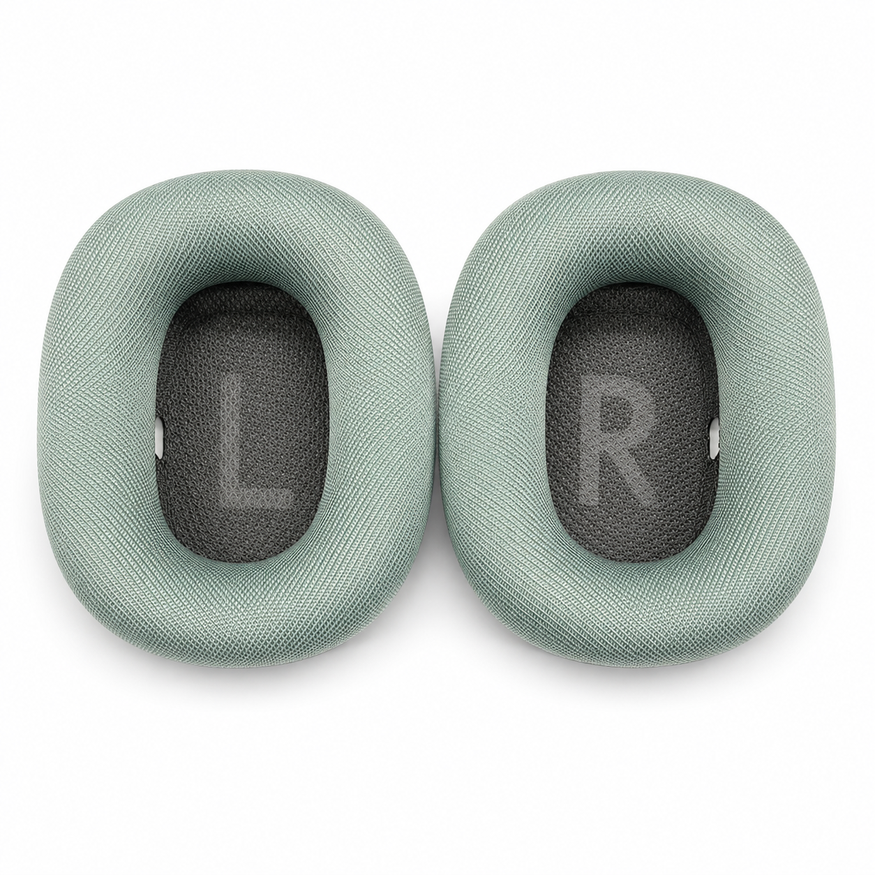 Premium Airpods Max ørepuder Jzf-347   Stk   Green