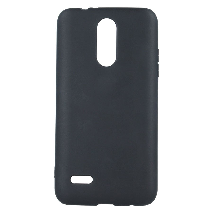 Forever Iphone 15 Pro Tpu Cover  Sort