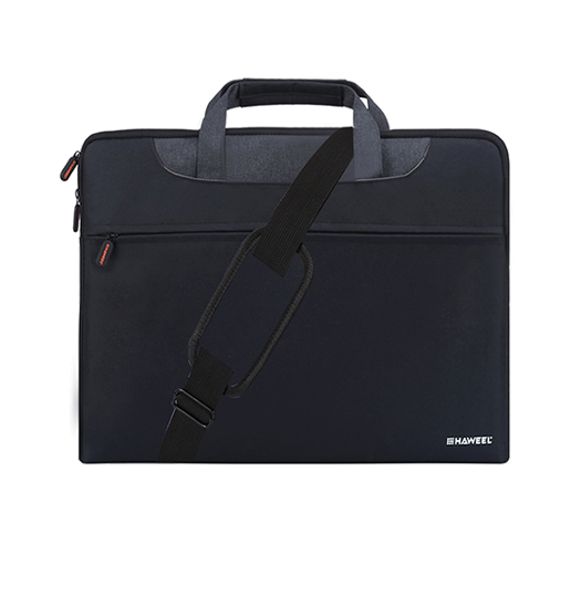 Macbook Pro 16 Quot Haweel Trade Sinoche Computer Taske Sort