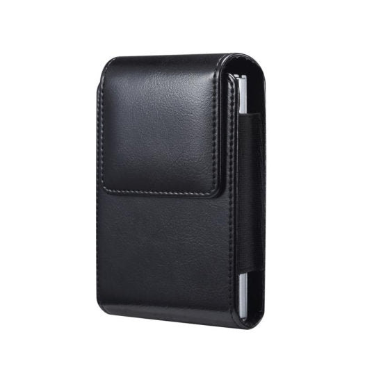 Iphone Duo  Pocket Sleeve Sort