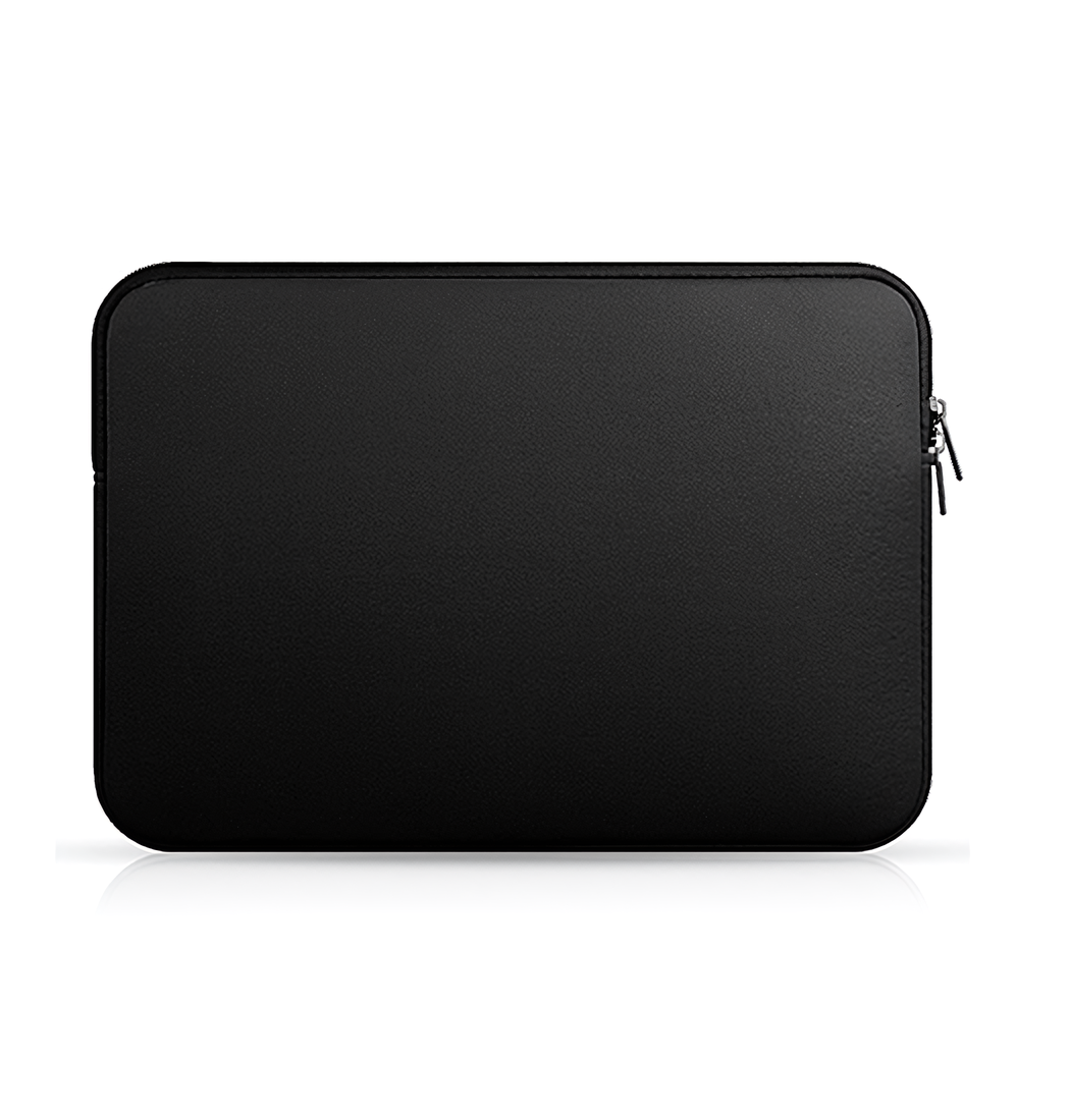 Computer 12 Quot Delx Trade Slimprotect Neopren Sleeve Sort