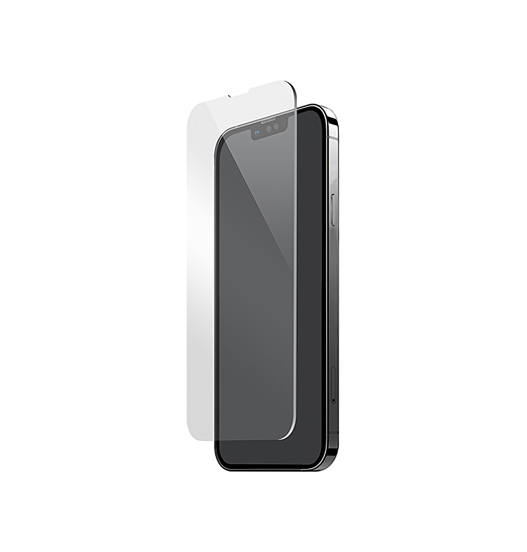 Iphone 14 Plus Nuglas Trade  9h Beskyttelsesglas